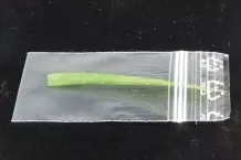 Aloe Vera einfrieren und als Hautcreme verwenden