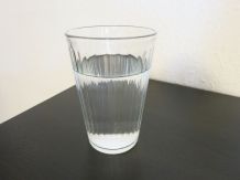 Der billige gesunde Wachmacher