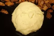 Kartoffelpüree