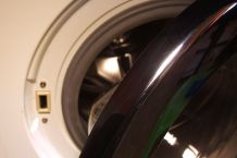 Waschmaschine: Problem Tierhaare