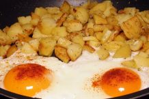 Resteverwertung - 4 leckere Tipps