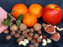 Allgemeine Hinweise für Allergiker