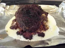 Salzbraten