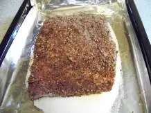 Salzbraten