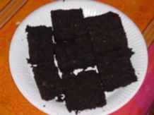 Brownies