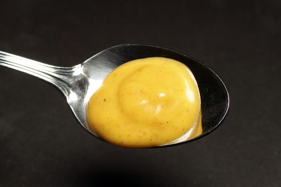 Mango-Chutney zur Currysoße: Es ergeben sich ungeahnte Geschmackseroberungen. 