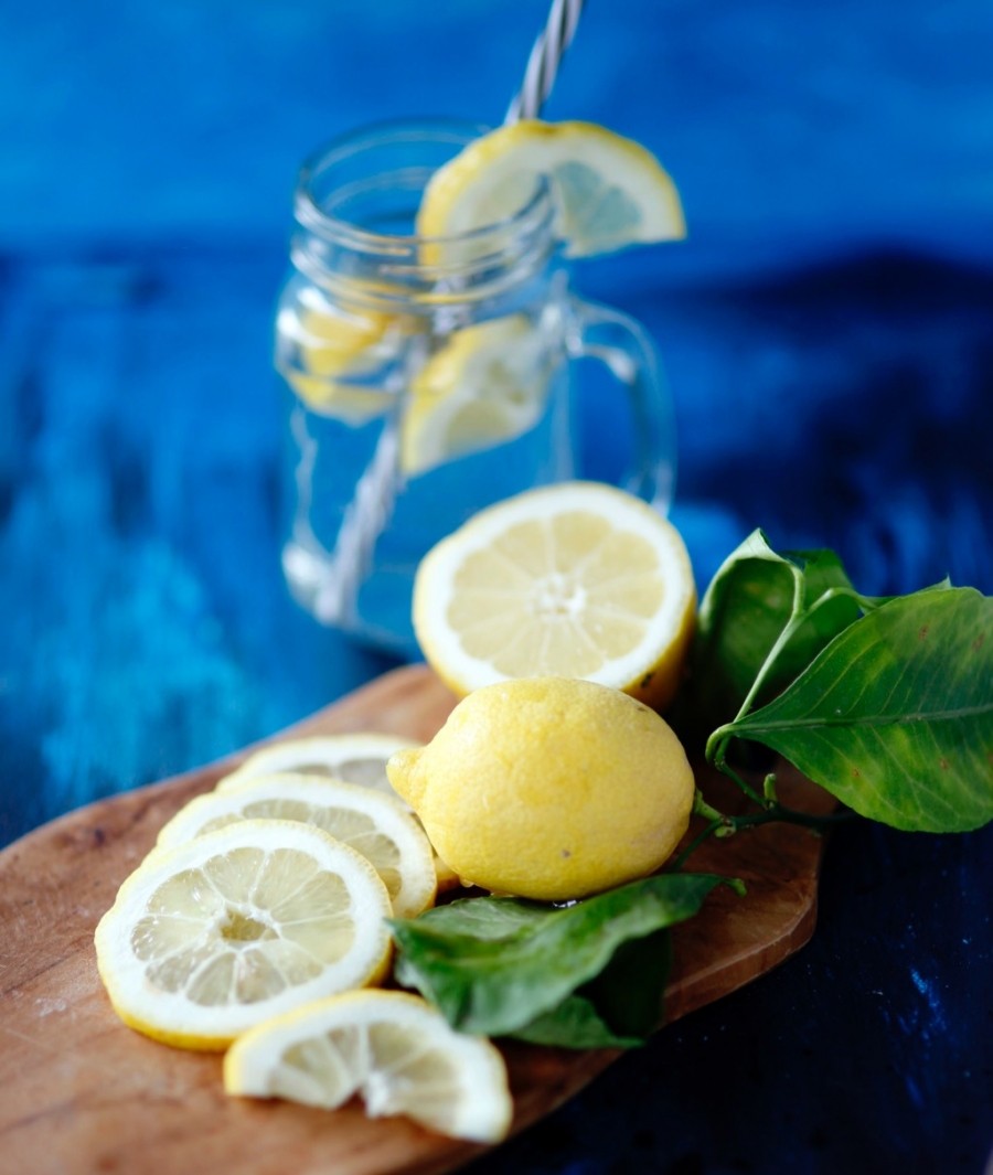 limonadenextrakt