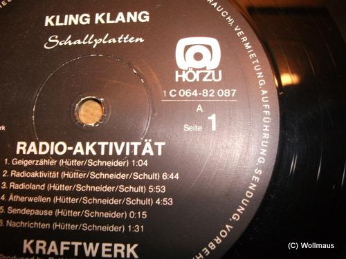 Alte Schallplatten nur noch Flohmarkttauglich Schallplatten verkaufen