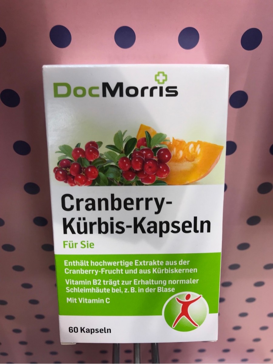 Wer oft mit einer Blasenentzündung zu tun hat sollte dem vorbeugen. Kauft euch Cranberry-Kürbiskern Kapseln oder esst öfters Cranberrys oder Kürbiskerne, das stärkt die Blase.