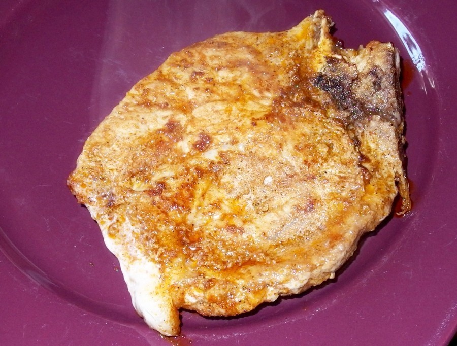 Grilltipp: Wunderbar saftiges Fleisch bekommt man, wenn diese Tipps bei der Zubereitung beachtet werden.  
