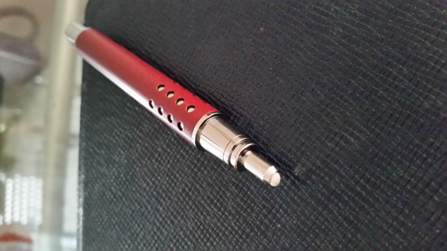 Stift für Samsung Galaxy S5