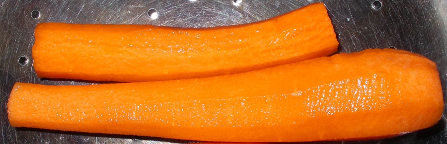 Orange-Mandel-Kokos-Praline 2