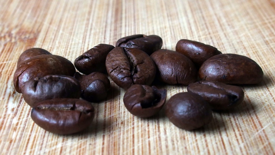 Richtige Aufbewahrung von Kaffee - so bleibt das Aroma erhalten
