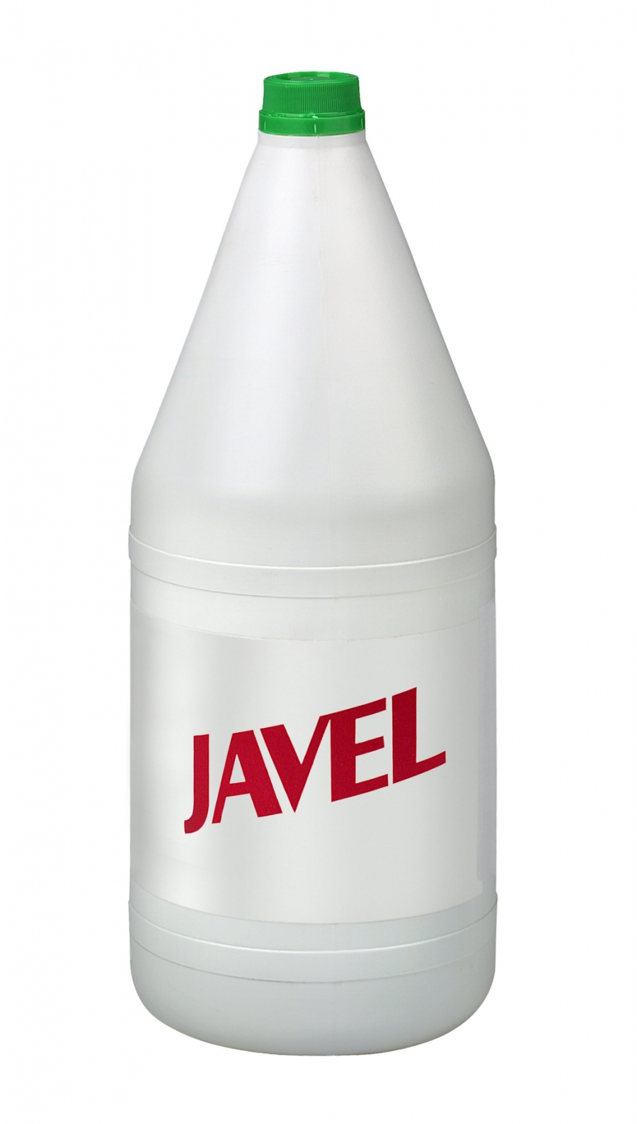 Die einzige Möglichkeit Stockflecken zu entfernen, ist Javel Wasser. Dies ist eine Hypochloridlösung und wird in Drogeriemärkten (zum Beispiel der, der mit D anfängt und M endet) unter "Eau de Javel" verkauft.