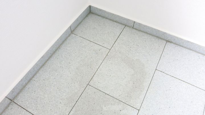 Glatte Oberflächen mit Shampoo putzen: Alles wird blitzeblank und glänzt, außerdem imprägniert es die Oberfläche etwas, so dass es nicht so schnell wieder schmutzig wird.
