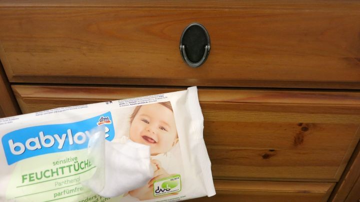 babytuecher moebel auffrischen