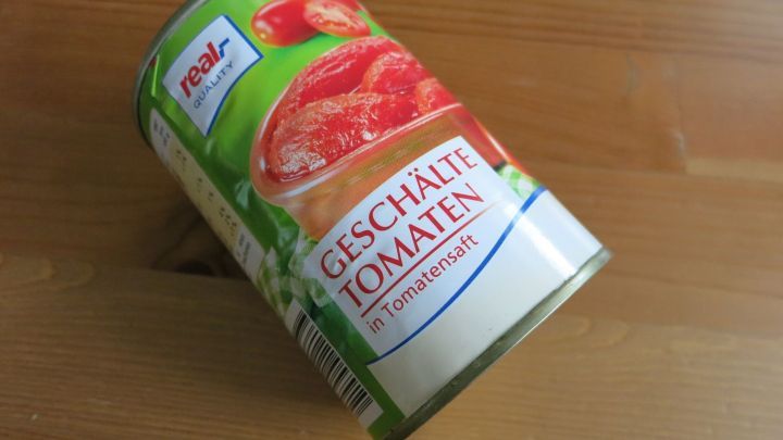 abnehmen mit tomatensaft erfahrungen