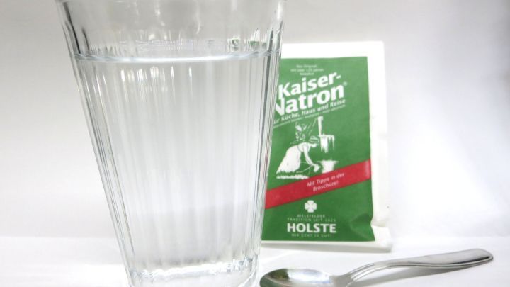 was hilft gegen husten hausmittel