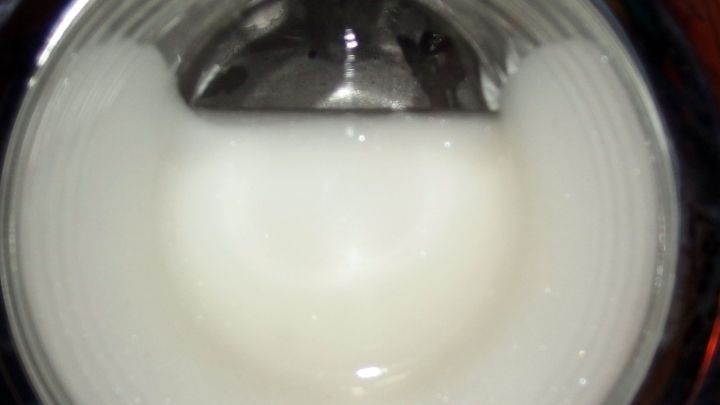 Waschmaschine Schaumt Nicht Mehr Uber Frag Mutti