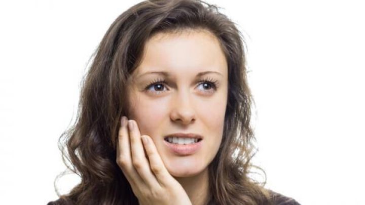 Verhaltensregeln Tipps Bei Zahnentfernungen Weisheitszahne