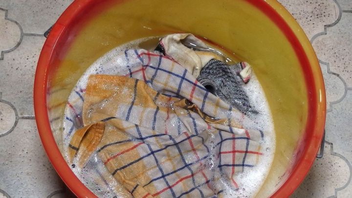 Kettenschmiere Aus Wasche Entfernen Frag Mutti Kettenschmiere Aus Wasche Entfernen Frag Mutti