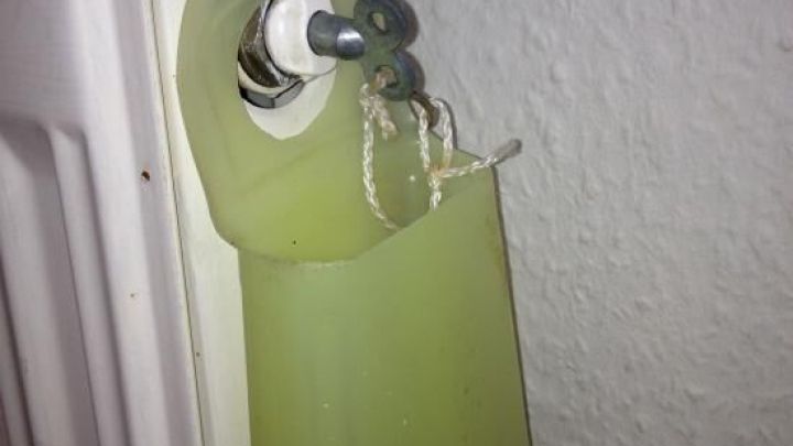 Schläue Schläue