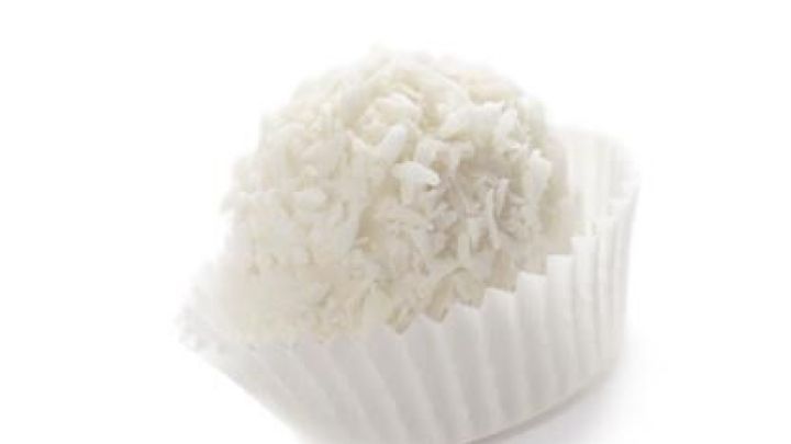 Raffaello