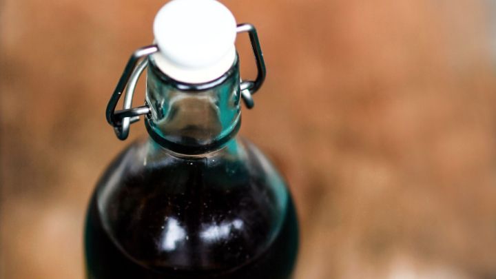 Die Haut von Babys ist sehr dünn und somit empfindlich, besonders am Popo. Erfahre hier, wie du den Babypopo mit Flaschenmilch und Olivenöl pflegen kannst.