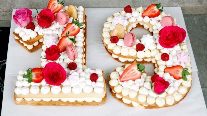 Mit Was Kuchen Traenken - was ist lava in der tuerkischen kueche