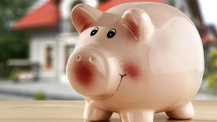 Ein Tipp, um der Lebensmittelverschwendung entgegen zu wirken, bewusster einkaufen zu gehen und auch noch gleichzeitig Geld zu sparen.