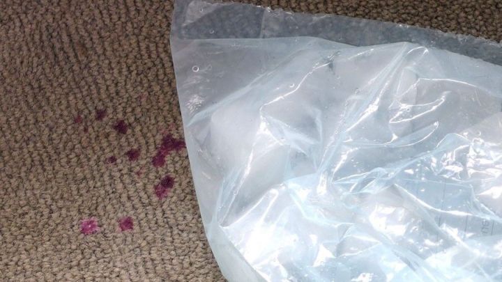 Wachs Vom Boden Entfernen kerzenwachs im teppich boden frag mutti Wachs Vom Boden Entfernen kerzenwachs im teppich boden frag mutti