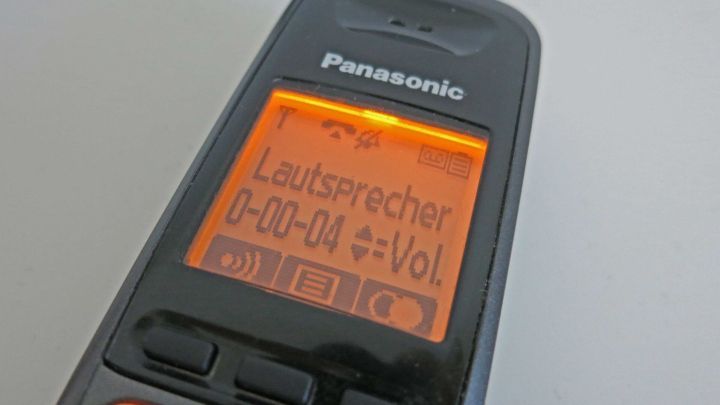 callcenter anrufe kontern