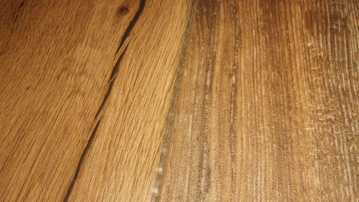 Knarrende Dielen Altbau bauschaum gegen knarrende holzfu 223 b 246 den frag mutti Knarrende Dielen Altbau bauschaum gegen knarrende holzfu 223 b 246 den frag mutti