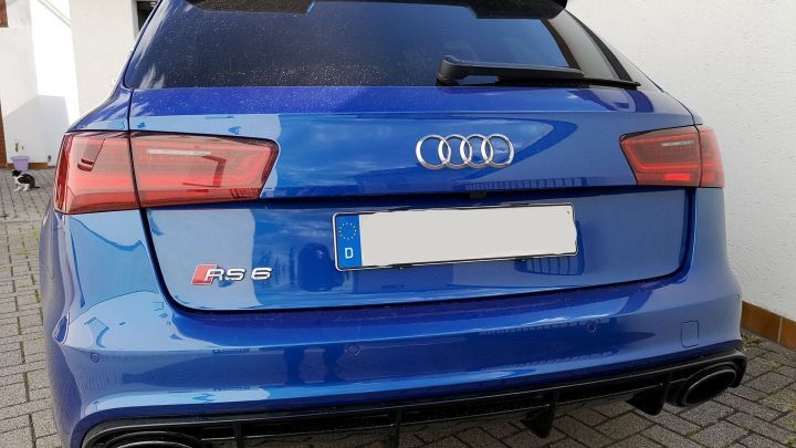 waschnuss sud auto waschen