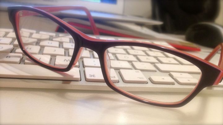 brillengestell ray ban reinigen brillengestell ray ban reinigen