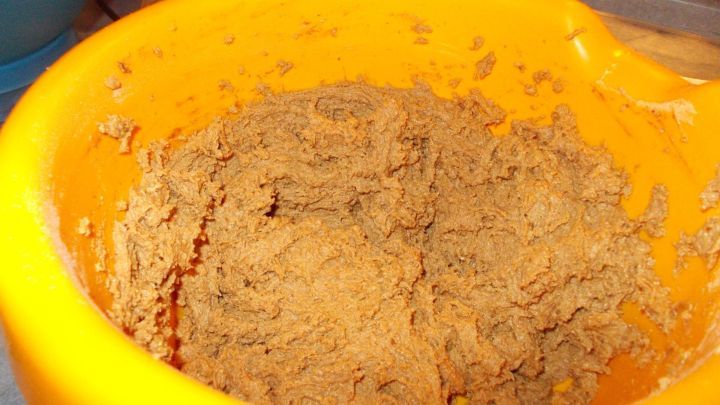 Zimtwaffeln nach Uromas Art - Rezept | Frag Mutti