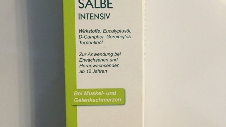 Gute und günstige partnervermittlung