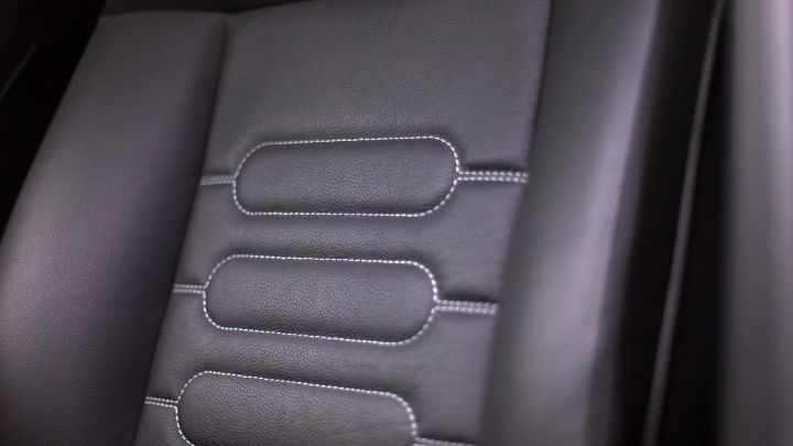 Auto Ledersitze Pflegen auto ledersitze pflegen frag mutti Auto Ledersitze Pflegen auto ledersitze pflegen frag mutti