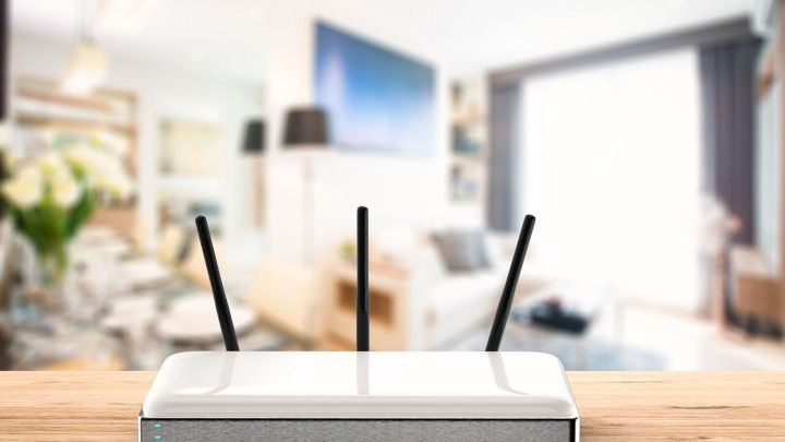Wlan Signal Verstarken Frag Mutti