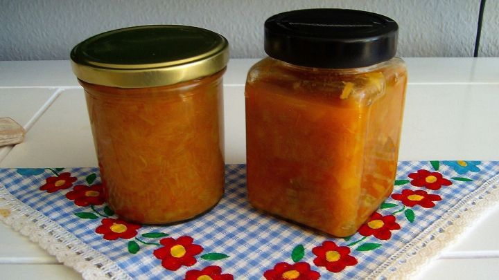 Ihr könnt gar nicht genug von Rhabarber und Mango bekommen oder sucht noch Tipps für die Zubereitung von Rhabarber?