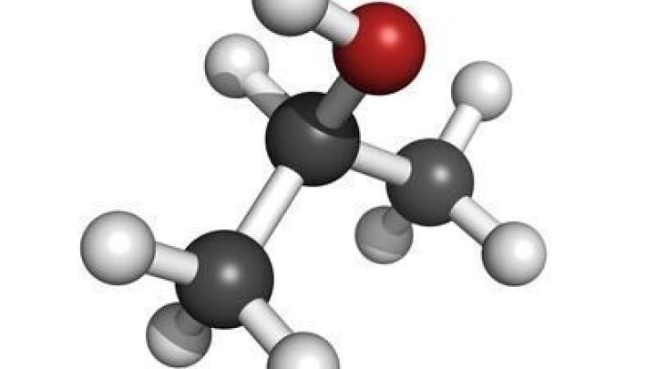 Isopropanol Aufkleber Entfernen isopropanol gegen klebereste und farbe frag mutti Isopropanol Aufkleber Entfernen isopropanol gegen klebereste und farbe frag mutti