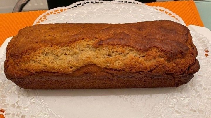 Nuss Marzipan Kuchen Rezept Frag Mutti