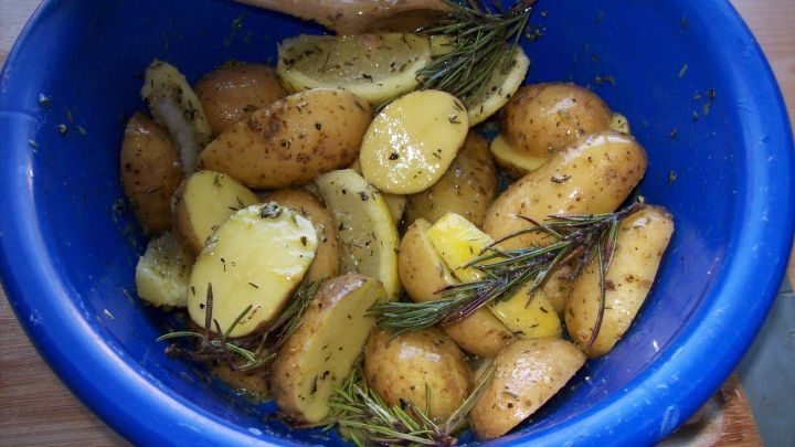 Schweinekotelett mit frittiertem Sauerkraut - Rezept | Frag Mutti