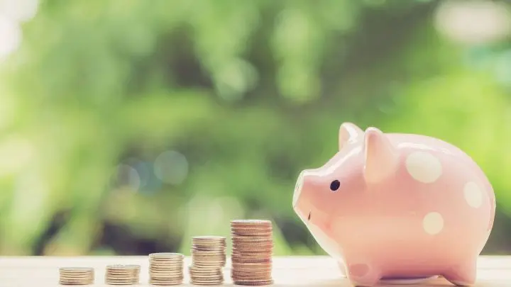 Sparen will gelernt sein. Mit diesen 22 Tipps kannst du im Alltag nicht nur Geld, sondern auch Energie sparen. So wirst auch du zum Sparfuchs.