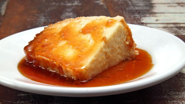 Lebensmittel komplett verwerten - 5 Tipps - Rezept | Frag Mutti Lebensmittel komplett verwerten - 5 Tipps - Rezept | Frag Mutti