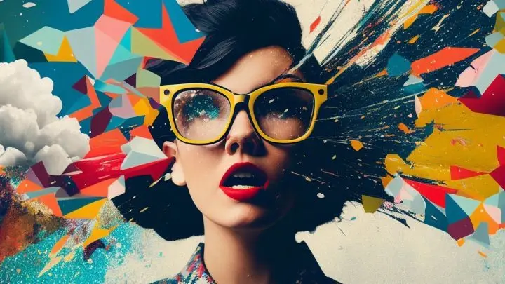 Entdecke Wege zur Selbstfürsorge und Burnout-Prävention zu Hause. Ein Leitfaden für nachhaltige Gesundheit und Zufriedenheit.