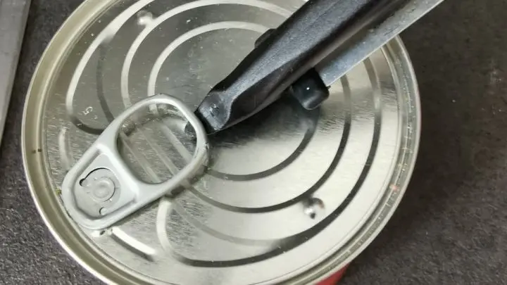 Mit diesen Tipps, Tricks und Hacks machst du dir dein Leben leichter. Hier findest du alles, was dir den Alltag angenehmer macht.