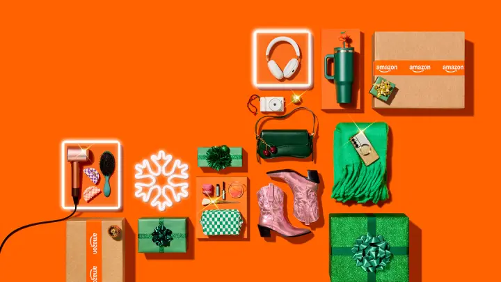 Spare Geld mit Frag Mutti und erhalte passende Angebote von uns für Haushalt & Familie ohne Stress oder langes Suchen! ➔ Teile deine Wünsche!