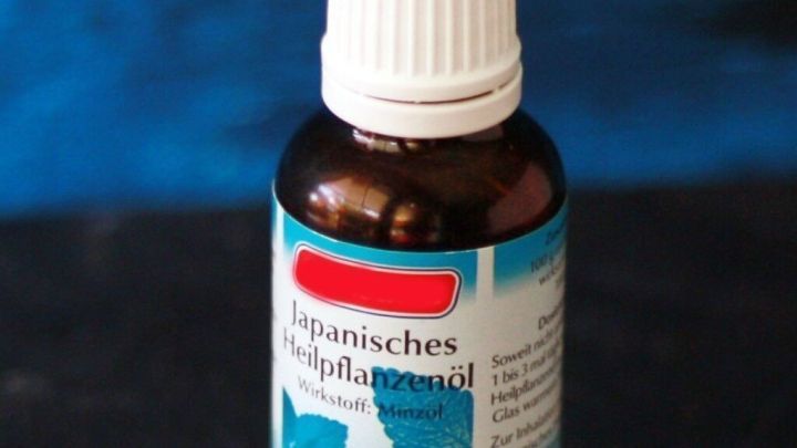 muecken vertreiben japanisches heilpflanzenoel