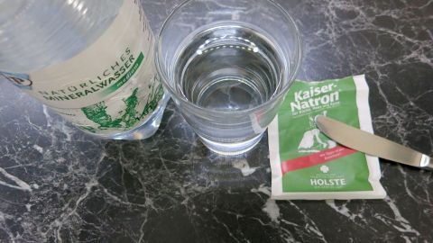kohlensaeuregehalt reduzieren